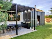 Maison 5 pièces 180 m²