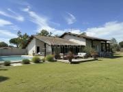 Maison 5 pièces 180 m²