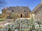 Maison 5 pièces 180 m²