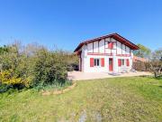 Maison 5 pièces 180 m²