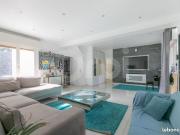 Maison 5 pièces 180 m²