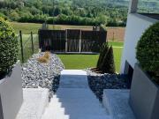 Maison 5 pièces 180 m²