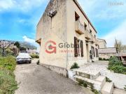 Maison 5 pièces 180 m²