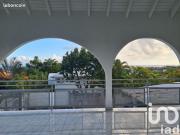 Maison 5 pièces 180 m²
