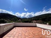 Maison 5 pièces 180 m²