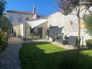 Maison 5 pièces 179 m²