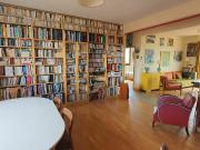 Maison 5 pièces 180 m²