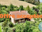 Maison 5 pièces 180 m²