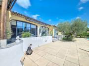 Maison 5 pièces 180 m²