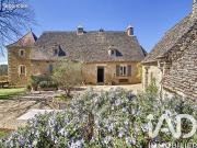 Maison 5 pièces 180 m²