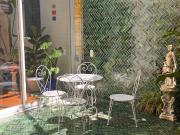 Maison 5 pièces 180 m²