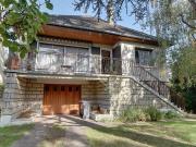 Maison 5 pièces 180 m²