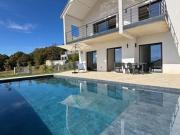 Maison 5 pièces 180 m²