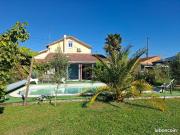 Maison 5 pièces 180 m² Maison 5 pièces 180 m²