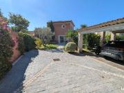 Maison 5 pièces 180 m²