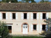 Maison 5 pièces 180 m²