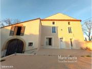 Maison 5 pièces 180 m²