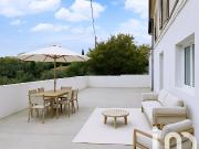 Maison 5 pièces 180 m²