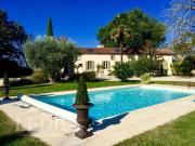 Maison 5 pièces 180 m² Maison 5 pièces 180 m²