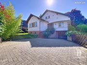 Maison 5 pièces 180 m²