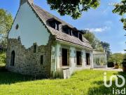 Maison 5 pièces 180 m²