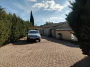 Maison 5 pièces 180 m²