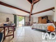 Maison 5 pièces 180 m²