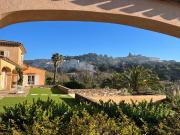 Maison 5 pièces 180 m²