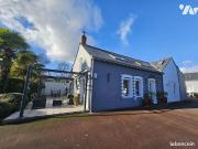 Maison 5 pièces 181 m²
