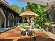 Maison 5 pièces 181 m²