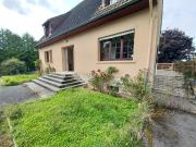 Maison 5 pièces 181 m²