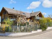Maison 5 pièces 181 m²