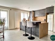 Maison 5 pièces 181 m²