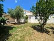 Maison 5 pièces 181 m²