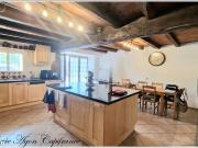 Maison 5 pièces 181 m²