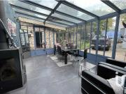 Maison 7 pièces 181 m²