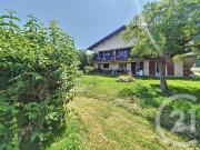 Maison 5 pièces 181 m²