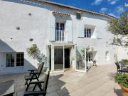 Maison 5 pièces 181 m²
