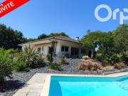 Maison 5 pièces 181 m²