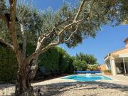 Maison 5 pièces 181 m²