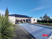 Maison 5 pièces 181 m²