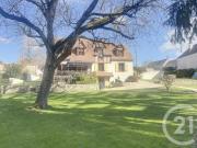 Maison 5 pièces 181 m²