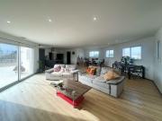 Maison 5 pièces 181 m²