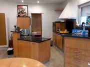 Maison 5 pièces 181 m²