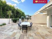 Maison 5 pièces 181 m²