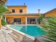 Maison 5 pièces 181 m²