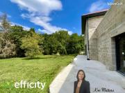 Maison 5 pièces 181 m²