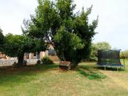 Maison 5 pièces 181 m²