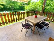 Maison 5 pièces 181 m²