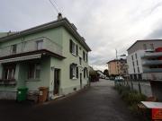 Maison 5 pièces 181 m²